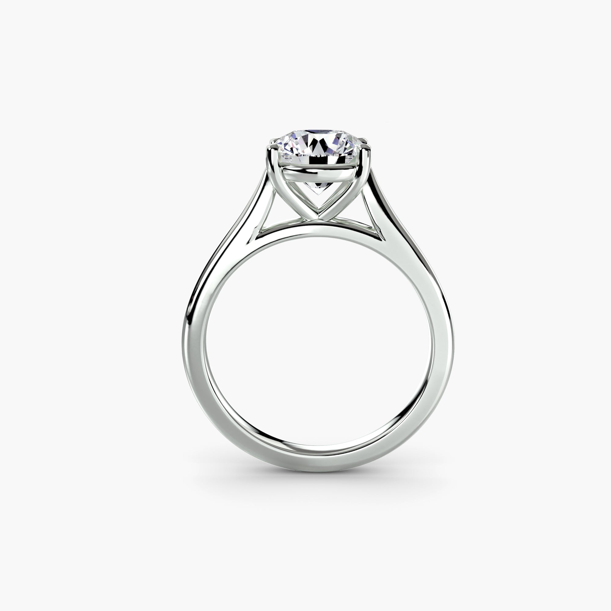 The Everly Solitaire