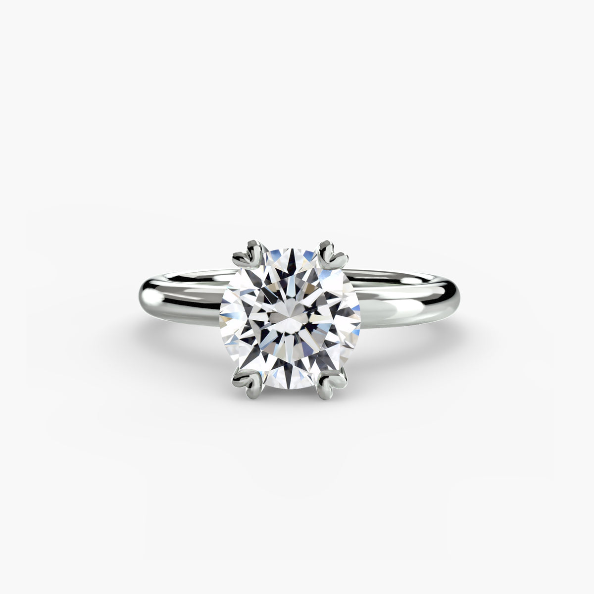 The Adeline Solitaire