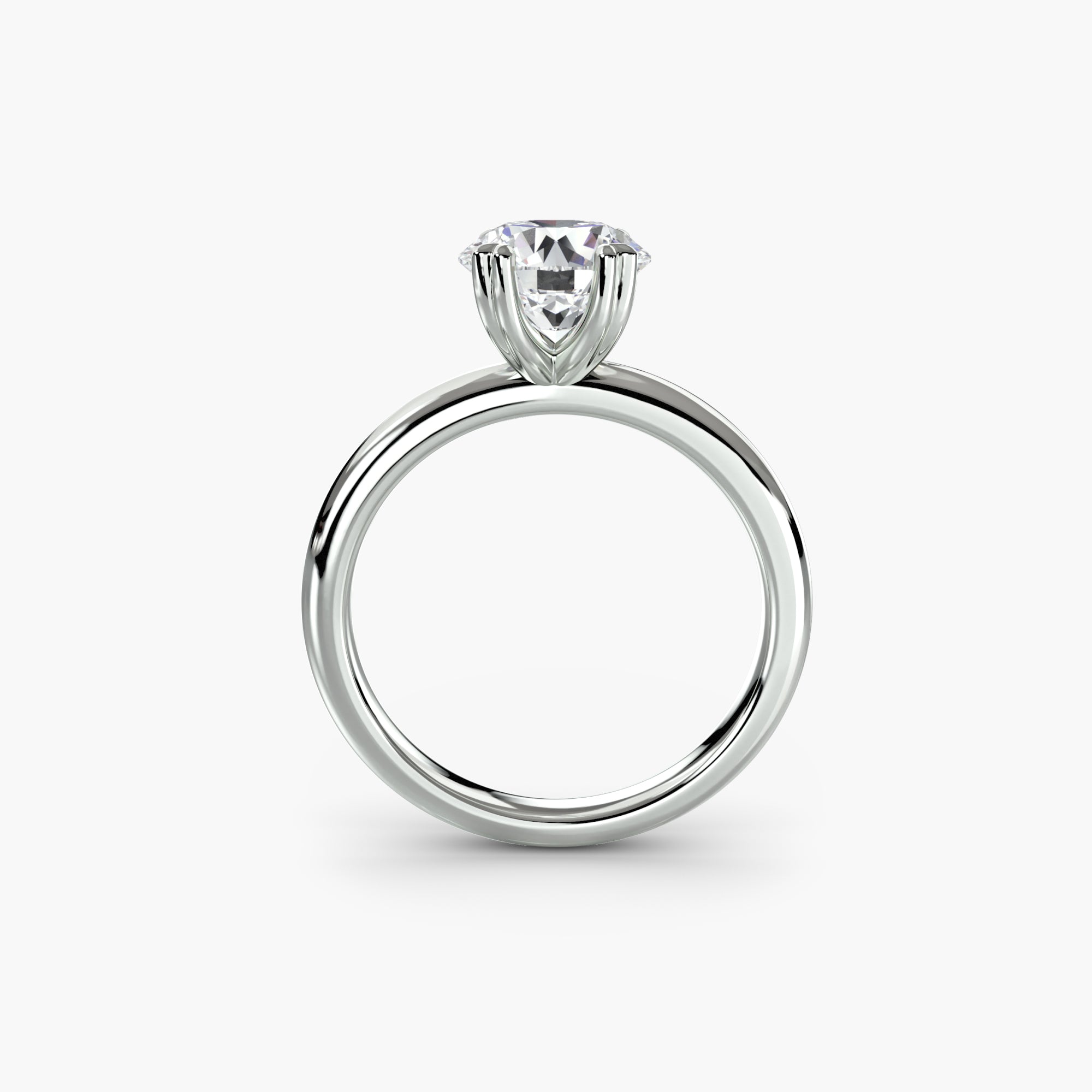 The Adeline Solitaire