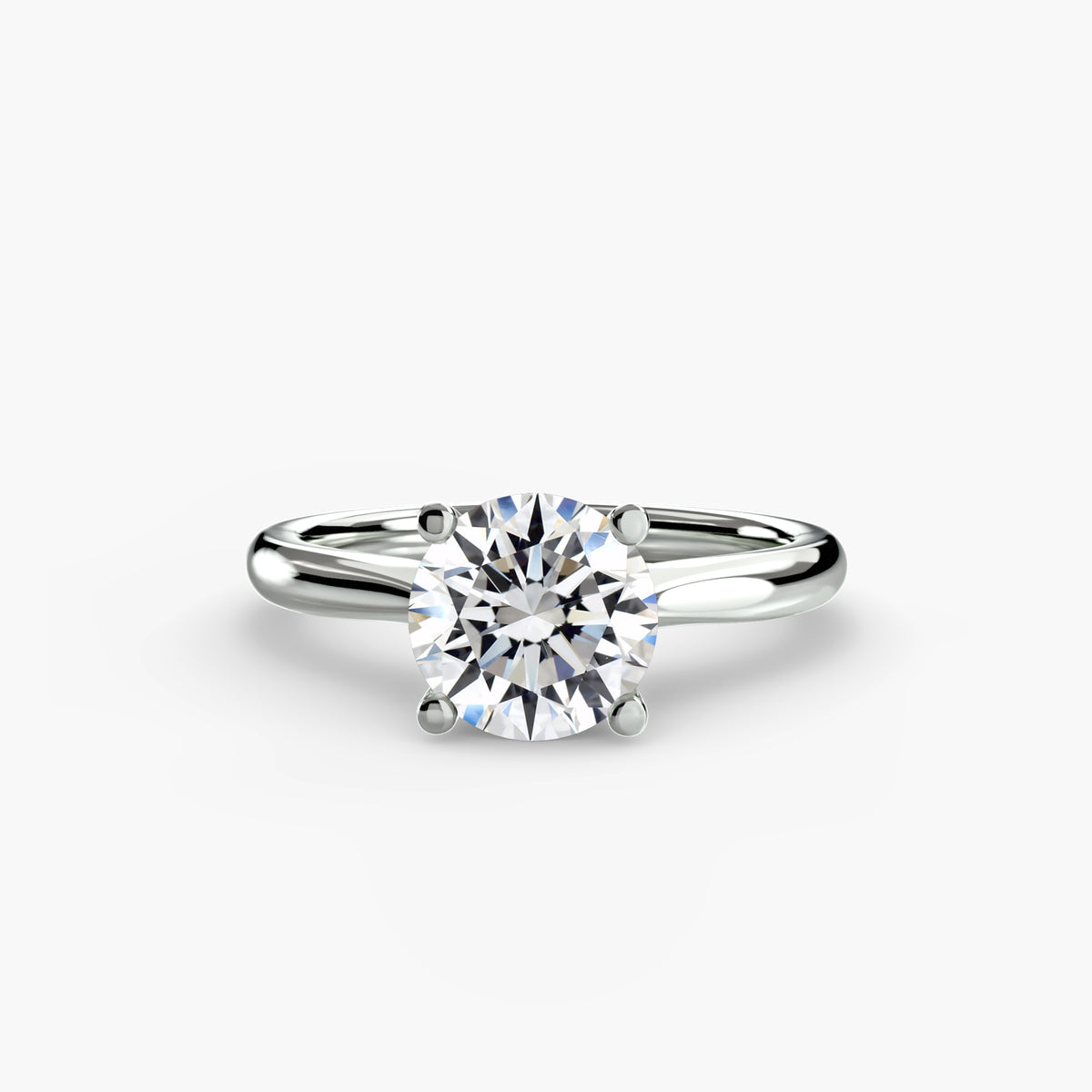 The Noelle Solitaire