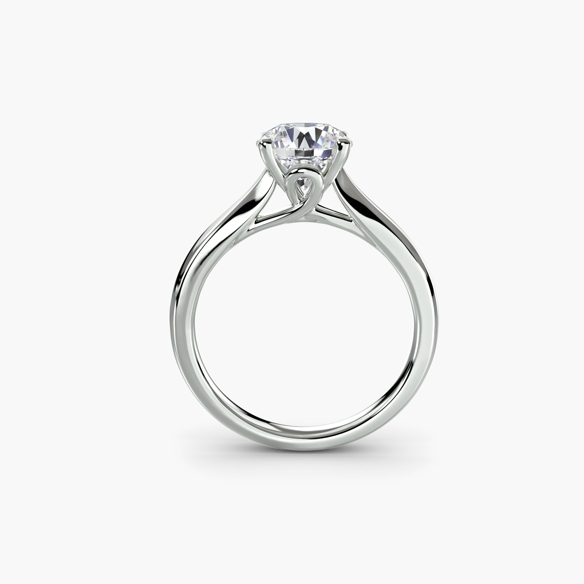 The Noelle Solitaire